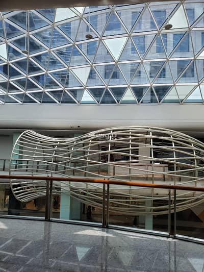 فلیٹ 2 غرفة نوم للبيع في الغبرة، مسقط - شقة 2 غرفة نوم للبيع في الغبرة، مسقط