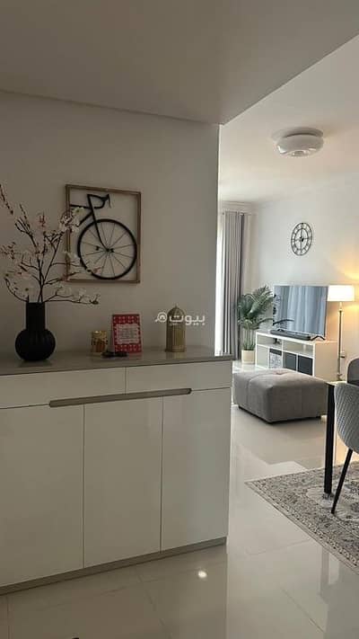 2 Bedroom Flat for Sale in Bosher, Muscat - 2 Bedroom Apartment For Sale in Bosher, Muscat