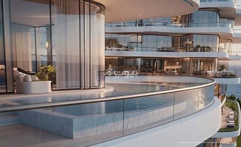 1 Bedroom Apartment for Sale in The Wave (Almouj), Muscat - 1 Bedroom Apartment For Sale in The Wave (Almouj), Muscat 1 Bedroom Apartment for Sale in The Wave (Almouj), Muscat - 1 Bedroom Apartment For Sale in The Wave (Almouj), Muscat