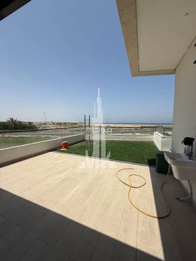 2 Bedroom Flat for Sale in The Wave (Almouj), Muscat - 2 Bedroom Apartment For Sale in The Wave (Almouj), Muscat 2 Bedroom Flat for Sale in The Wave (Almouj), Muscat - 2 Bedroom Apartment For Sale in The Wave (Almouj), Muscat