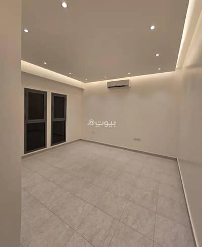 فلیٹ 2 غرفة نوم للبيع في روي، مسقط - شقة من غرفتي نوم للبيع في روي، مسقط