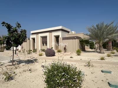 فیلا 1 غرفة نوم للبيع في صلالة، ظفار - فيلا مكونة من غرفة نوم واحدة للبيع في صلالة، ظفار