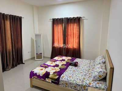 شقة 3 غرف نوم للايجار في بوشر، مسقط - شقة 3 غرف نوم للإيجار في البصرة، مسقط