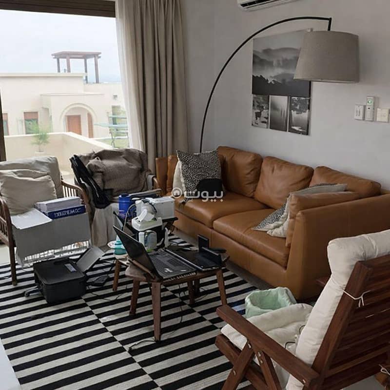 1 Bedroom Villa For Sale in Al Sifah, Muscat 1 Bedroom Villa For Sale in Al Sifah, Muscat