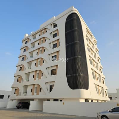 2 Bedroom Apartment for Rent in Azaiba, Muscat - 2 Bedroom Apartment For Rent in Azaiba, Muscat 2 Bedroom Apartment for Rent in Azaiba, Muscat - 2 Bedroom Apartment For Rent in Azaiba, Muscat