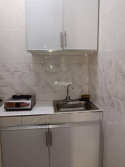 غرفة 1 غرفة نوم للايجار في صلالة، ظفار - غرفة مفروشة للإيجار في صلالة، ظفار غرفة 1 غرفة نوم للايجار في صلالة، ظفار - غرفة مفروشة للإيجار في صلالة، ظفار