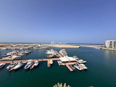 شقة 3 غرف نوم للبيع في الموج، مسقط - شقة من 3 غرف نوم للبيع في الموج، مسقط