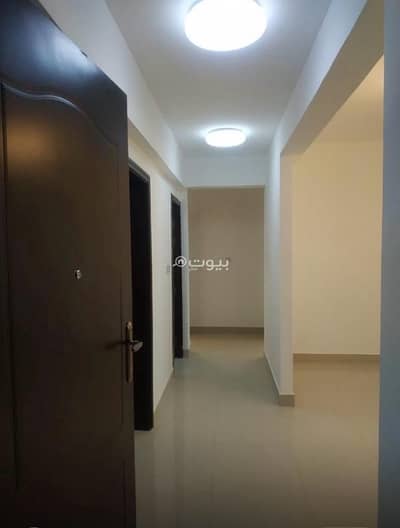 شقة 2 غرفة نوم للايجار في السيب، مسقط - شقة بغرفتي نوم للإيجار في السيب، مسقط