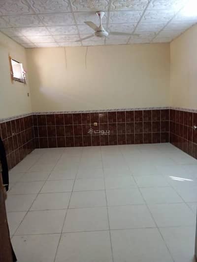 فیلا 3 غرف نوم للبيع في وادي الكبير، مسقط - ف Villa للبيع في الوادي الكبير، مسقط