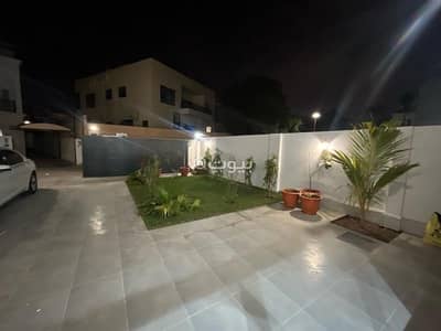 4 Bedroom Villa for Sale in Madinat As Sultan Qaboos, Muscat - 4 Bedroom Villa For Sale in Madinat As Sultan Qaboos, Muscat