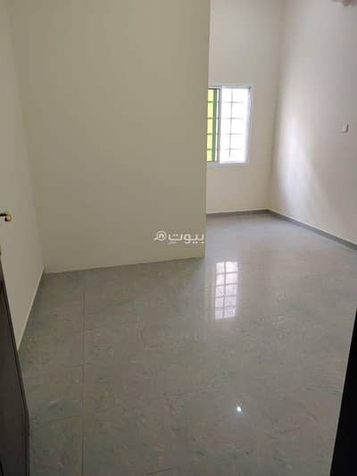 شقة 1 غرفة نوم للايجار في الغبرة، مسقط - شقة مكونة من غرفة نوم واحدة للإيجار في الغبرة، مسقط