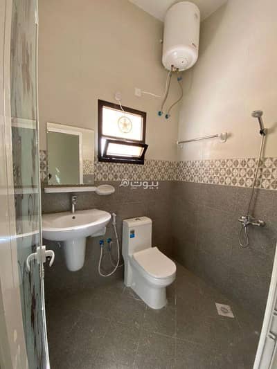 فیلا 2 غرفة نوم للايجار في صحار، الباطنة - فلة من غرفتين للإيجار في صحار، الباطنة