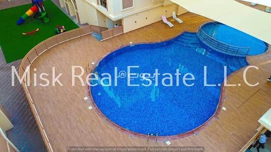 2 Bedroom Apartment for Rent in Al Mawaleh, Muscat - 2 Bedroom Apartment For Rent in Al Mawaleh, Muscat 2 Bedroom Apartment for Rent in Al Mawaleh, Muscat - 2 Bedroom Apartment For Rent in Al Mawaleh, Muscat