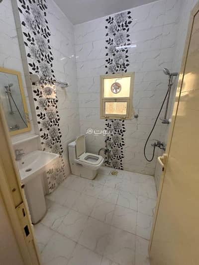 فلیٹ 2 غرفة نوم للايجار في صحار، الباطنة - شقة مفروشة من غرفتي نوم للإيجار في صحار، الباطنة