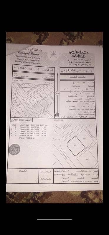 ارض سكنية للبيع في إبراء، الشرقية - أرض سكنية للبيع في إبراء، الشرقية ارض سكنية للبيع في إبراء، الشرقية - أرض سكنية للبيع في إبراء، الشرقية