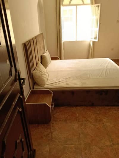 1 Bedroom Apartment for Rent in Al Khuwair, Muscat - 1 Bedroom Apartment For Rent in Al Khuwair, Muscat