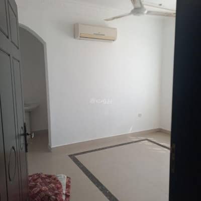 2 Bedroom Flat for Rent in Al Amarat, Muscat - 2 Bedroom Apartment For Rent in Al Amarat, Muscat