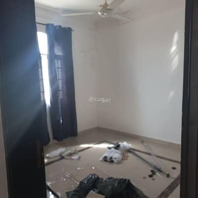 1 Bedroom Flat for Rent in Al Maabilah, Muscat - 1 Bedroom Apartment For Rent in Al Maabilah, Muscat
