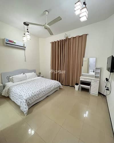 Studio for Rent in Al Khuwair, Muscat - Furnished Apartment For Rent in Al Khuwair, Muscat