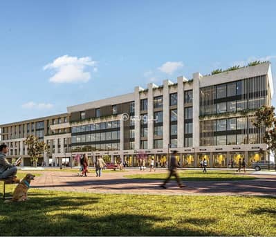 عقارات تجارية اخرى للبيع في القرم، مسقط - 49 متر مربع من العقار التجاري الآخر معروض للبيع في القرم، مسقط عقارات تجارية اخرى للبيع في القرم، مسقط - 49 متر مربع من العقار التجاري الآخر معروض للبيع في القرم، مسقط