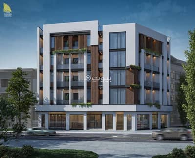 عقارات تجارية اخرى للبيع في الخوض، مسقط - مساحة تجارية 29 متر مربع للبيع في الخوض، مسقط عقارات تجارية اخرى للبيع في الخوض، مسقط - مساحة تجارية 29 متر مربع للبيع في الخوض، مسقط