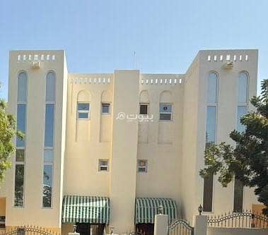 فیلا 5 غرف نوم للايجار في مدينة العلم، مسقط - فيلا تحتوي على 5 غرف نوم للإيجار في مدينة العلم، مسقط