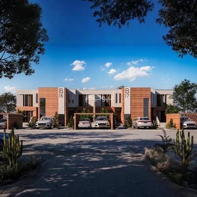 1 Bedroom Apartment for Sale in Qantab, Muscat - 1 Bedroom Apartment For Sale in Qantab, Muscat