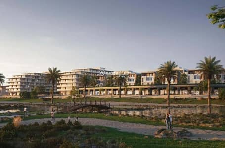 2 Bedroom Apartment for Sale in Sultan Haitham City, Muscat - 2 Bedroom Apartment For Sale in Sultan Haitham City, Muscat