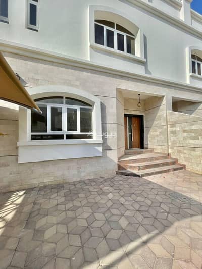 4 Bedroom Villa for Sale in Al Mawaleh, Muscat - 4 Bedroom Villa For Sale in Al Mawaleh, Muscat