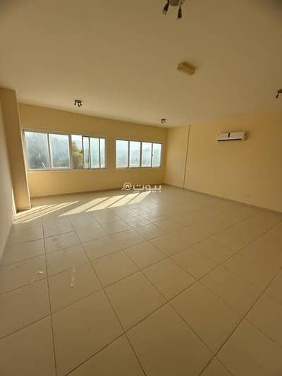 شقة 1 غرفة نوم للايجار في القرم، مسقط - شقة من غرفة نوم واحدة للإيجار في القرم، مسقط