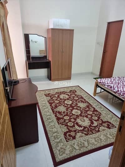 1 Bedroom Flat for Rent in Al Hail, Muscat - 1 Bedroom Apartment For Rent in Al Hail, Muscat