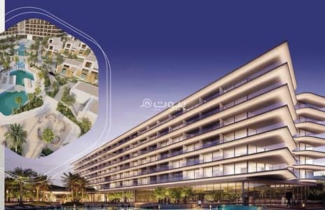 1 Bedroom Flat for Sale in Yiti, Muscat - 1 Bedroom Apartment For Sale in Yiti, Muscat