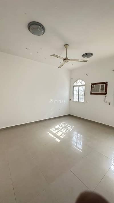 فلیٹ 3 غرف نوم للايجار في الغبرة، مسقط - شقة مكونة من 3 غرف نوم للإيجار في الغبرة، مسقط