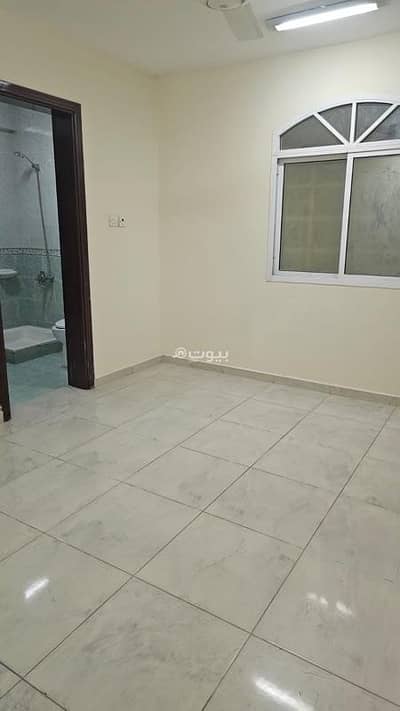 فلیٹ 3 غرف نوم للايجار في الغبرة، مسقط - شقة من 3 غرف نوم للإيجار في الغبرة، مسقط