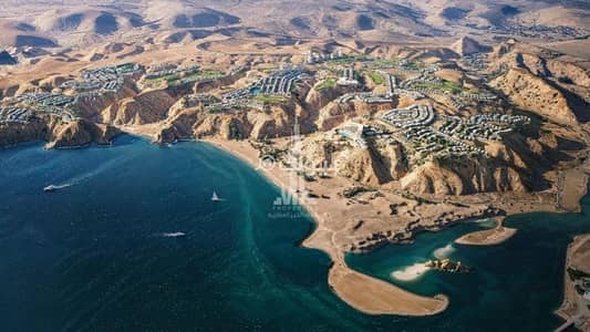 فیلا 3 غرف نوم للبيع في قنتب، مسقط - فيلا مكونة من 3 غرف نوم للبيع في قنتب، مسقط