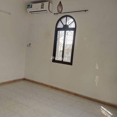 غرفة 1 غرفة نوم للايجار في الغبرة، مسقط - غرفة للإيجار في الغبرة، مسقط