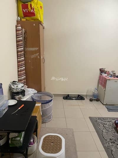 غرفة 3 غرف نوم للايجار في روي، مسقط - غرفة 3 غرف للإيجار في روي، مسقط