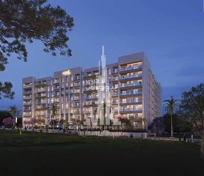 شقة 1 غرفة نوم للبيع في مسقط هيلز، مسقط - شقة بغرفة نوم واحدة للبيع في مرتفعات مسقط