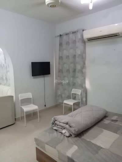 1 Bedroom Flat for Rent in Al Khuwair, Muscat - 1 Bedroom Apartment For Rent Al Khuwair, Muscat 1 Bedroom Flat for Rent in Al Khuwair, Muscat - 1 Bedroom Apartment For Rent Al Khuwair, Muscat