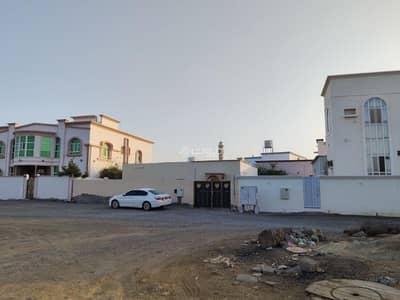 2 Bedroom Apartment for Sale in Suwaiq, Al Batinah - 2 Bedroom Apartment For Sale in Suwaiq