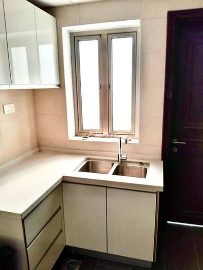 2 Bedroom Apartment for Rent in Qantab, Muscat - 2 Bedroom Apartment For Rent in Qantab, Muscat