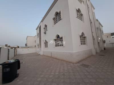 مجمع تجاري  للبيع في العذيبة، مسقط - مبنى تجاري للبيع في العزيزية، مسقط