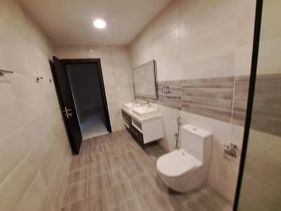 فیلا 5 غرف نوم للايجار في الأنصب، مسقط - فيلا مكونة من 5 غرف نوم للإيجار في أنساب، مسقط