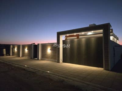 فیلا 4 غرف نوم للايجار في بركاء، الباطنة - فيلا مكونة من 4 غرف نوم للإيجار في بركاء، الباطنة