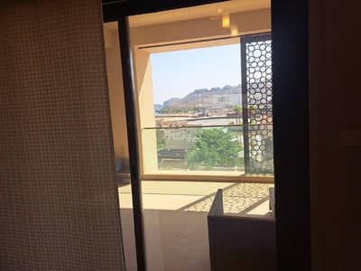 فلیٹ 2 غرفة نوم للايجار في قنتب، مسقط - شقة غرفتين للإيجار في قطب، مسقط