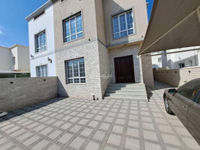 فیلا 4 غرف نوم للبيع في الموالح، مسقط - فيلا 4 غرف نوم للبيع في المويلي