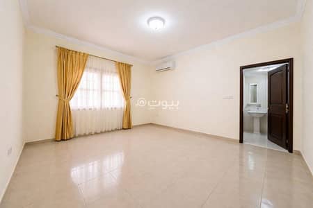 غرفة 1 غرفة نوم للايجار في نزوى، الداخلية - غرفة للإيجار في نزو، الداخلية غرفة 1 غرفة نوم للايجار في نزوى، الداخلية - غرفة للإيجار في نزو، الداخلية