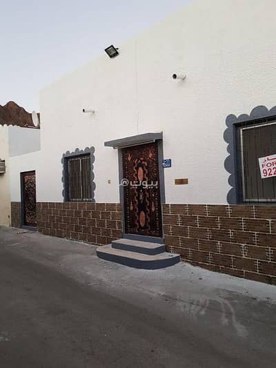 فیلا 5 غرف نوم للبيع في وادي الكبير، مسقط - فيلا 5 غرف نوم للبيع في الوادي الكبير، مسقط