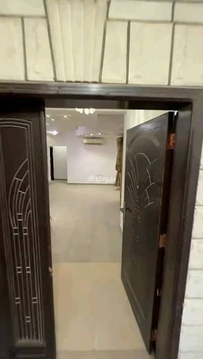 فیلا 5 غرف نوم للايجار في الغبرة، مسقط - فيلا مكونة من 5 غرف للإيجار في الغبرة، مسقط