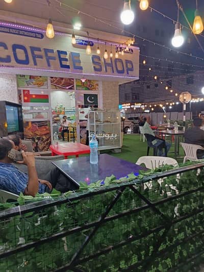 Other Commercial for Sale in Al Mawaleh, Muscat - 20 SQM Other Commercial For Sale in Al Mawaleh, Muscat